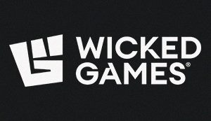 Wicked Games